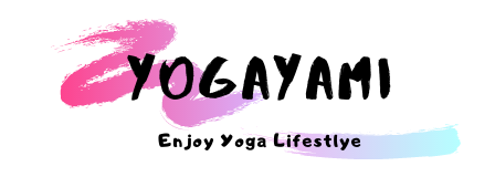 YogaYami – Yoga Lifestyle and Yoga Equipment Reviews